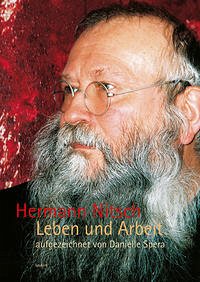 Hermann Nitsch – Leben und Arbeit