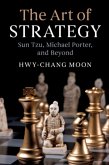 Art of Strategy (eBook, PDF)