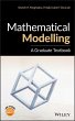 Mathematical Modelling (eBook, PDF) - Bild 1