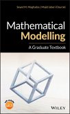 Mathematical Modelling (eBook, PDF)