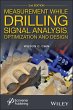Measurement While Drilling (eBook, PDF) - Bild 1