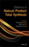 Efficiency in Natural Product Total Synthesis (eBook, ePUB)