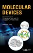 Molecular Devices (eBook, PDF) - Bild 1