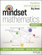 Mindset Mathematics (eBook, PDF) - Bild 1