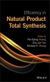 Efficiency in Natural Product Total Synthesis (eBook, PDF)