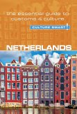 Netherlands - Culture Smart! (eBook, PDF)