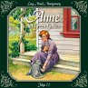Anne auf Green Gables, Folge 11: Die... - Bild 1