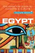 Egypt - Culture Smart! (eBook, PDF) - Bild 1
