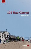 105 rue Carnot (eBook, ePUB)