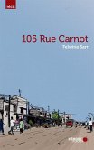 105 rue Carnot (eBook, ePUB) 105 rue Carnot (eBook, ePUB)