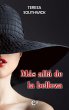 Más allá de la belleza (eBook, ePUB) - Bild 1