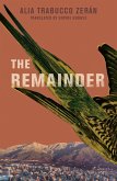 The Remainder (eBook, ePUB)