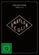 Babylon Berlin - Bild 1
