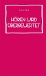 Hören wird überbewertet (eBook, ePUB) - Bild 1