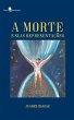 A Morte e suas Representações (eBook,... - Bild 1