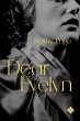 Dear Evelyn (eBook, ePUB) - Bild 1