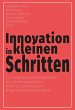 Innovation in kleinen Schritten (eBook,... - Bild 1
