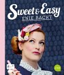 Sweet and Easy - Enie backt: Rezepte... - Bild 1