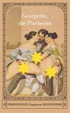 Georgette, die Pariserin (eBook, ePUB)