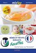 MIXtipp: Bébés et petits enfants... - Bild 1