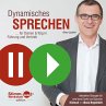 Dynamisches Sprechen (MP3-Download) - Bild 1