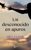 Un desconocido en apuros (eBook, ePUB)