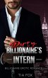 Billionaire's Intern - A Hot Alpha... - Bild 1