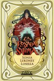 La Posada Shima (eBook, ePUB)