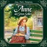 Anne auf Green Gables, Folge 1: Die... - Bild 1