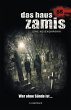 Wer ohne Sünde ist .. / Das Haus Zamis... - Bild 1