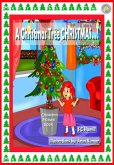 A Christmas Tree Christmas. Children's Picture Book. (eBook, ePUB)