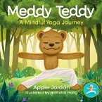 Meddy Teddy (eBook, ePUB)