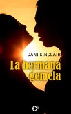 La hermana gemela (eBook, ePUB)