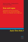 Eros und Logos (eBook, ePUB)