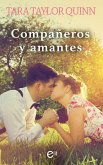 Compañeros y amantes (eBook, ePUB)