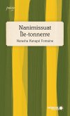 Nanimissuat Ile-tonnerre (eBook, ePUB)