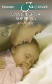 Una preciosa sorpresa (eBook, ePUB)