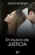 En busca de justicia (eBook, ePUB) - Bild 1