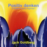 Positiv denken (MP3-Download)