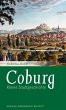 Coburg (eBook, ePUB) - Bild 1