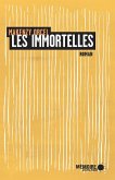 Les immortelles (eBook, ePUB)