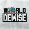 World Demise - Bild 1