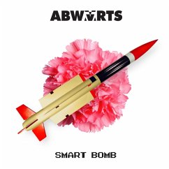 Smart Bomb - Abwärts