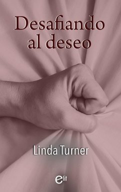 Cover Desafiando al deseo (eBook, ePUB)