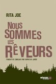 Nous sommes les reveurs (eBook, ePUB) Nous sommes les reveurs (eBook, ePUB)