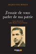 J'essaie de vous parler de ma patrie... - Bild 1
