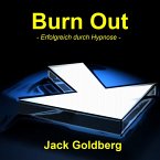 Burn Out (MP3-Download)