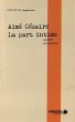 Aime Cesaire, la part intime (eBook,... - Bild 1