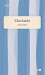 Chorbacks (eBook, ePUB) - Bild 1