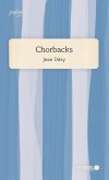 Chorbacks (eBook, ePUB)